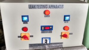 Air-Leak-Test-Apparatus-300x170